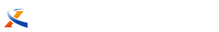 财神网官网